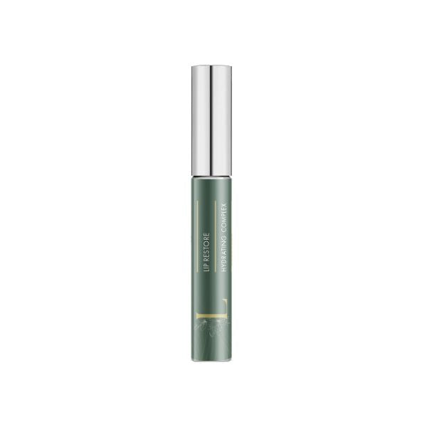 Lip Restore