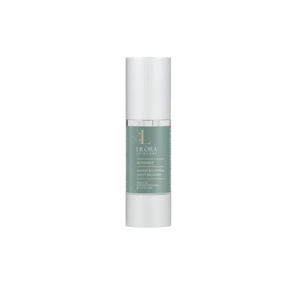 Retivance Lilóra Products