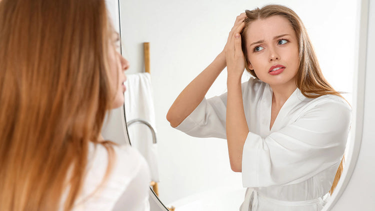 Retinol & Renewal