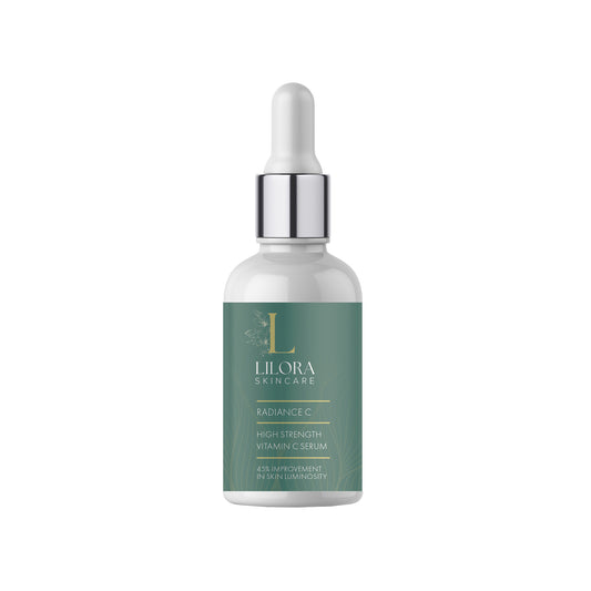 Lilora c20 Radiance