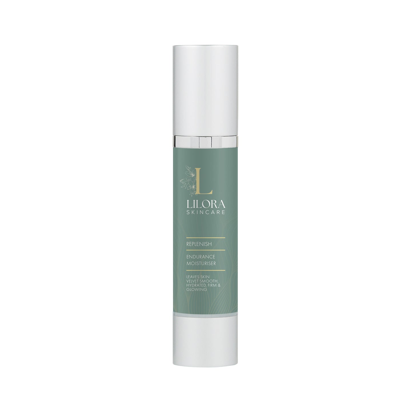 Lilor Infinity Replenish