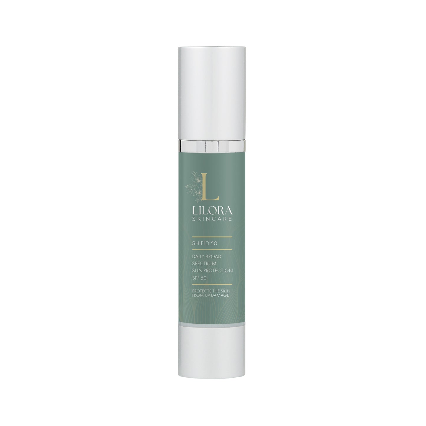 Lilora protect 50 shield 50