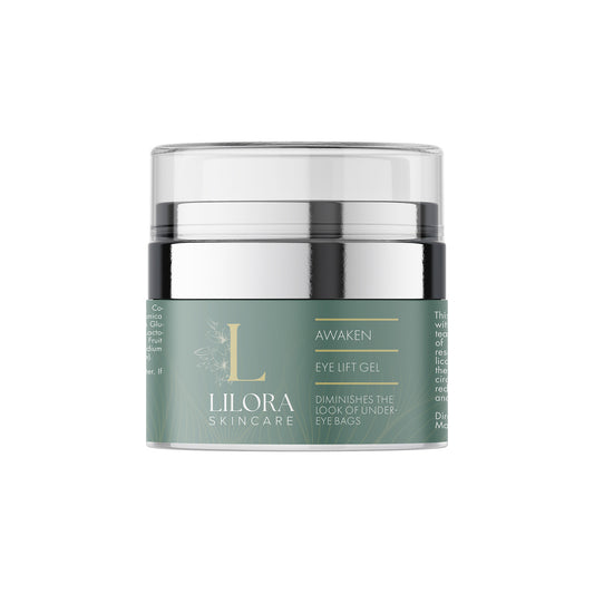 Lilora Awaken