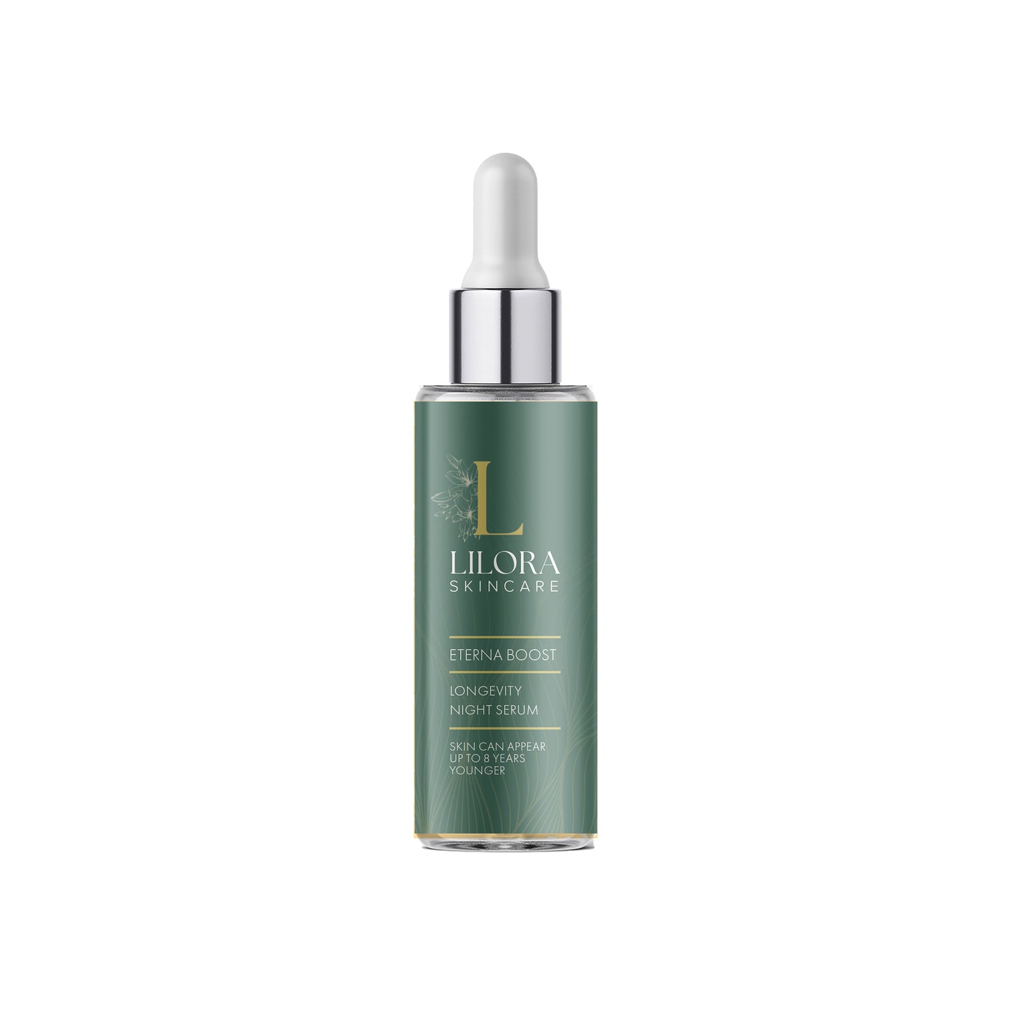 Lilora Superb Eterna Boost