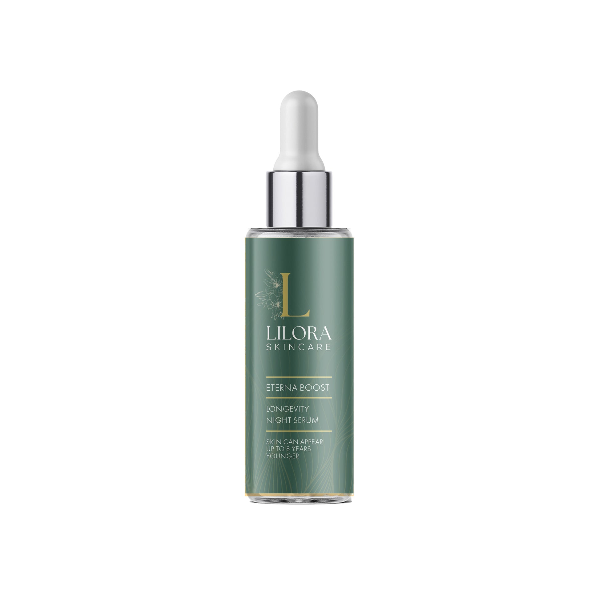 Lilora Superb Eterna Boost