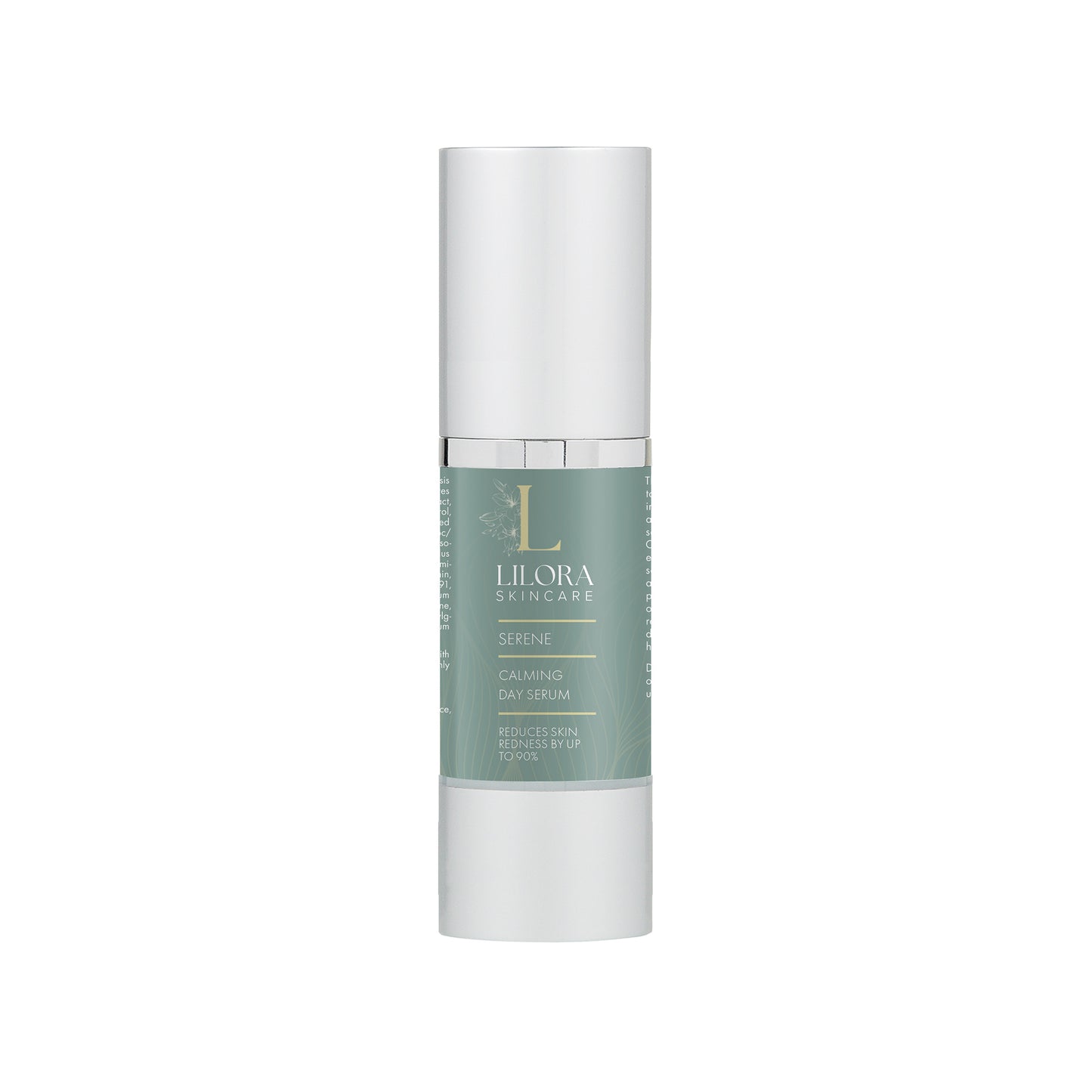 Lilora Thrive Serene