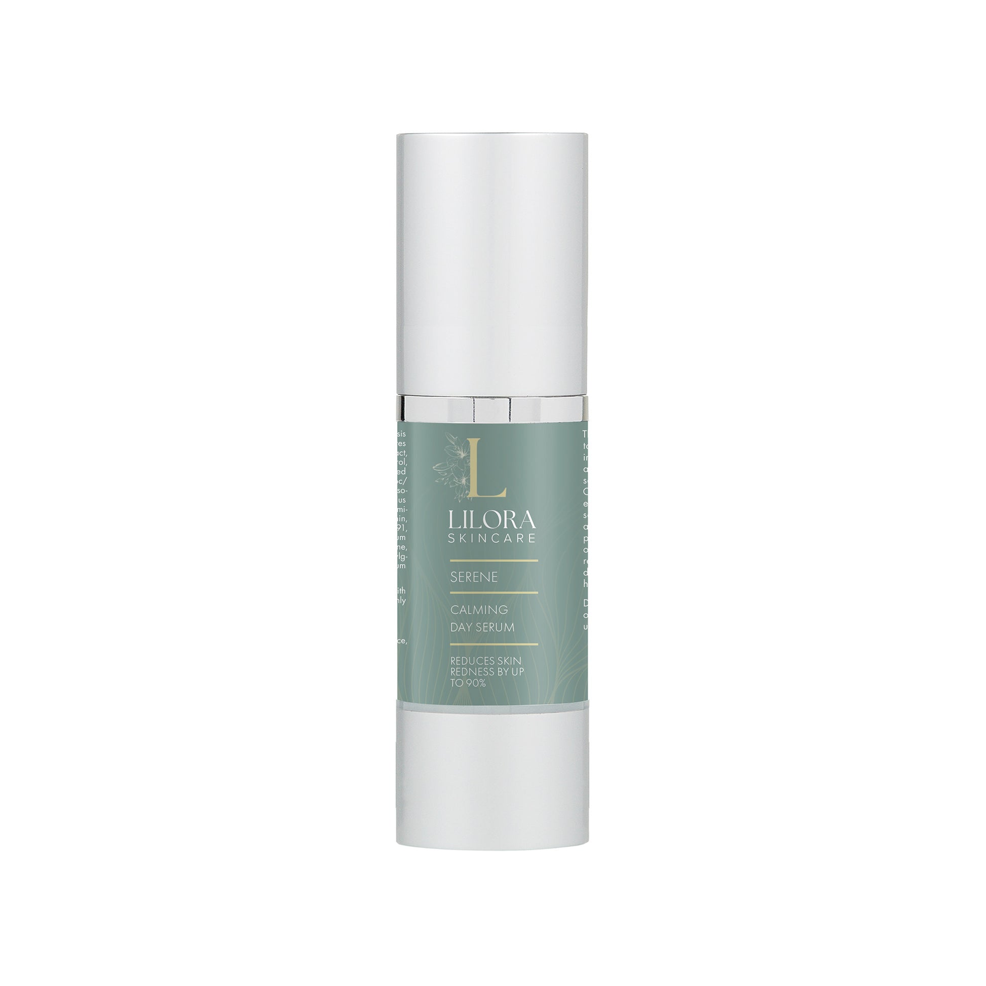 Lilora Thrive Serene
