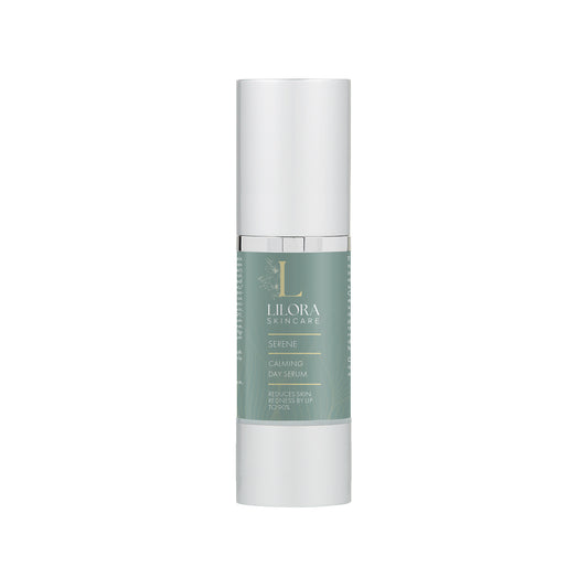 Lilora Thrive Serene