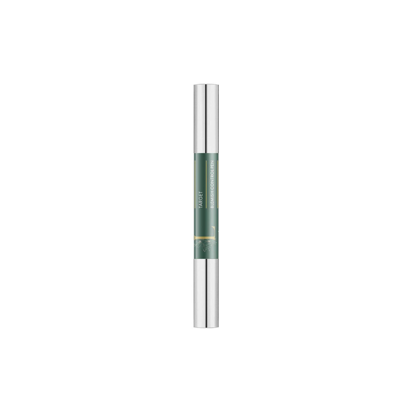 Target Blemish Control Pen