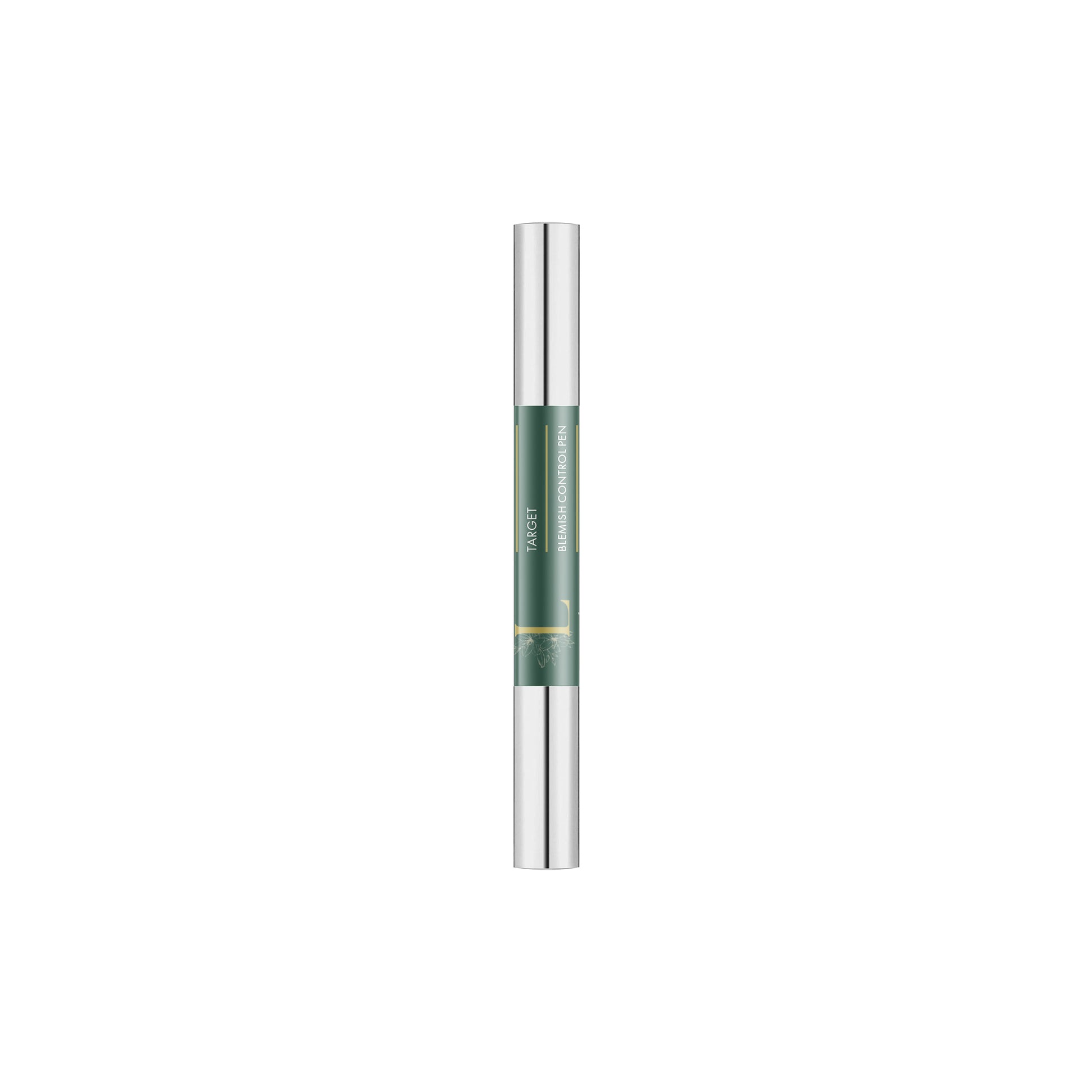 Target Blemish Control Pen