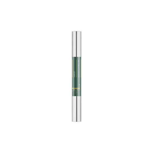 Target Blemish Control Pen